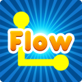 Super Flow Free icon