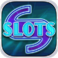 Super Free Slots 1.103