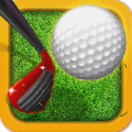 Super Golf icon