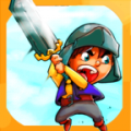 Super HEAVY sword 0.2