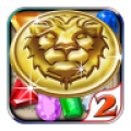 Super Jewels Quest 2 icon