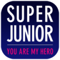 super junior icon