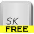 Super Keyboard Free v1.7.1