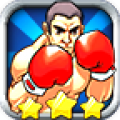 Super KO Fighting 1.0.7