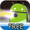 Super Light icon