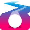Super Line Rush icon