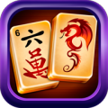 Mahjong Solitaire - Guru 5.0