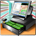 Super Market Cashier Pro 1.8