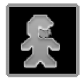 Super Metal 2 icon