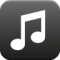 Super Music Player icon