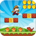 Super Oscar Gems icon