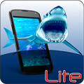 Super Parallax 3D Lite 2 LWP 1.0.2