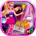Super Princess Groom The Room icon