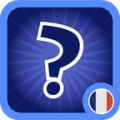 Super Quiz icon