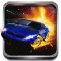 Super Racing - Speed Car icon