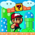 Super Sandy icon