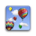 Super Skies Live Wallpaper icon