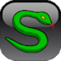 Super Snake Slot Machine icon