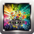 Super Sound Box 2.4.1