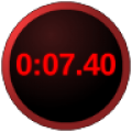 Super Stopwatch 2.0