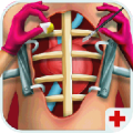 Super Surgery icon