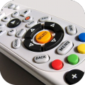 Super TV Remote icon