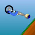 Super Unicycle 1.2.5