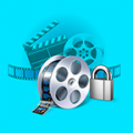 Super Video Hider 1.8