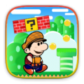 Super Vito icon