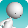Super White icon