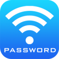 Super WiFi Password Reminder Tool 1.1.1