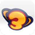 Super3 2.2.3
