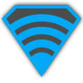 SuperBeam WiFi Direct Share 5.0.8