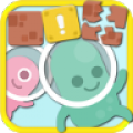 SuperBobby icon