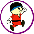 Superboy Adventure icon