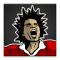 SuperBru icon