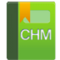 SuperChm icon