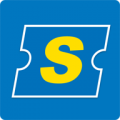 Supercines icon