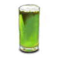 Superfood Juice Recipes icon