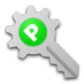 SuperGenPass icon