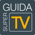 SuperGuida TV icon