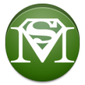 SuperMath 1.1.1