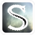 Supernatural Trivia icon