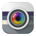 SuperPhoto 2.4.4