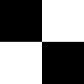 SuperPianoTiles icon