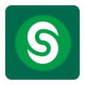 SuperRichTH icon