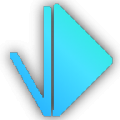 SuperSmartPhone icon