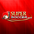 SuperSoccer 4.1.23