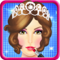 Superstar Makeover icon