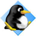 SuperTux 0.4.0.08